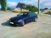 Blue Dragon - 3er BMW - E36 - 5.JPG
