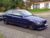 Blue Dragon - 3er BMW - E36 - 10.JPG