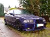Blue Dragon - 3er BMW - E36 - 11.JPG