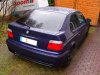 Blue Dragon - 3er BMW - E36 - 13.JPG