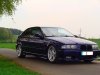 Blue Dragon - 3er BMW - E36 - 15.JPG