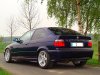 Blue Dragon - 3er BMW - E36 - 18.JPG