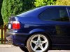 Blue Dragon - 3er BMW - E36 - 26.JPG