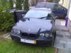 Nur vom feinsten Chrom, Carbon und Alcantara - 3er BMW - E36 - 1.jpg