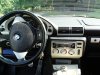 Nur vom feinsten Chrom, Carbon und Alcantara - 3er BMW - E36 - 4.JPG