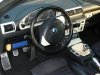 Nur vom feinsten Chrom, Carbon und Alcantara - 3er BMW - E36 - 5.JPG