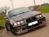 Nur vom feinsten Chrom, Carbon und Alcantara - 3er BMW - E36 - DSC06623.JPG