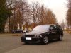 .:: 525i Touring goes ///M::. - 5er BMW - E39 - DSC02163.JPG