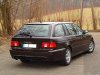 .:: 525i Touring goes ///M::. - 5er BMW - E39 - DSC02174.JPG