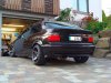 Hot Shocolate - 3er BMW - E36 - 37.jpg