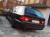 .:: 525i Touring goes ///M::. - 5er BMW - E39 - DSC03084....jpg
