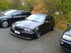 Hot Shocolate - 3er BMW - E36 - 20131105_122414.jpg