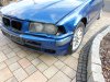 Avus Edition, with AC Schnitzer parts - 3er BMW - E36 - 4.jpg