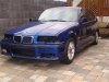 Avus Edition, with AC Schnitzer parts - 3er BMW - E36 - 9.jpg