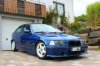 Avus Edition, with AC Schnitzer parts - 3er BMW - E36 - IMG_3207.jpg