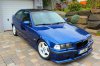 Avus Edition, with AC Schnitzer parts - 3er BMW - E36 - IMG_3216.jpg