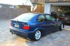 Avus Edition, with AC Schnitzer parts - 3er BMW - E36 - IMG_3401.jpg