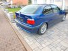 Avus Edition, with AC Schnitzer parts - 3er BMW - E36 - 3.jpg