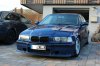 Avus Edition, with AC Schnitzer parts - 3er BMW - E36 - IMG_5856.jpg