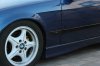 Avus Edition, with AC Schnitzer parts - 3er BMW - E36 - IMG_5857.jpg