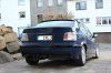 Avus Edition, with AC Schnitzer parts - 3er BMW - E36 - IMG_5862.jpg
