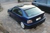 Avus Edition, with AC Schnitzer parts - 3er BMW - E36 - IMG_5865.jpg