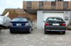 Avus Edition, with AC Schnitzer parts - 3er BMW - E36 - IMG_6396.jpg