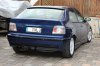 Avus Edition, with AC Schnitzer parts - 3er BMW - E36 - IMG_6404.jpg