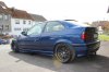 Avus Edition, with AC Schnitzer parts - 3er BMW - E36 - IMG_7034.jpg