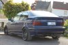 Avus Edition, with AC Schnitzer parts - 3er BMW - E36 - IMG_7544.jpg