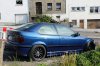 Avus Edition, with AC Schnitzer parts - 3er BMW - E36 - IMG_7549.jpg