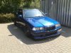 Avus Edition, with AC Schnitzer parts - 3er BMW - E36 - image.jpg