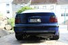 Avus Edition, with AC Schnitzer parts - 3er BMW - E36 - IMG_1390.jpg