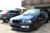 Avus Edition, with AC Schnitzer parts - 3er BMW - E36 - IMG_1393.jpg