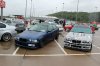 Avus Edition, with AC Schnitzer parts - 3er BMW - E36 - IMG_1461.jpg