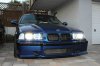 Avus Edition, with AC Schnitzer parts - 3er BMW - E36 - IMG_1798.jpg