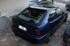 Avus Edition, with AC Schnitzer parts - 3er BMW - E36 - IMG_1803.jpg