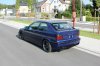 Avus Edition, with AC Schnitzer parts - 3er BMW - E36 - IMG_4067.jpg