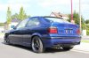 Avus Edition, with AC Schnitzer parts - 3er BMW - E36 - IMG_4070.jpg