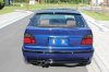 Avus Edition, with AC Schnitzer parts - 3er BMW - E36 - IMG_4077.jpg