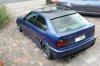 Avus Edition, with AC Schnitzer parts - 3er BMW - E36 - IMG_4101.jpg