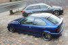 Avus Edition, with AC Schnitzer parts - 3er BMW - E36 - IMG_4102.jpg