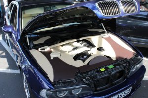 Rodgau 2016 - Fotos von Treffen & Events