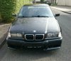 316i Final Edition - 3er BMW - E36 - 6.jpg