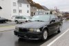 316i Final Edition - 3er BMW - E36 - IMG_5042.JPG