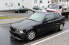 316i Final Edition - 3er BMW - E36 - IMG_5043.JPG