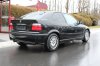 316i Final Edition - 3er BMW - E36 - IMG_5051.JPG
