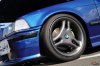 Avus Edition, with AC Schnitzer parts - 3er BMW - E36 - m-konversation-anhang.jpg