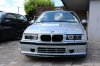 323ti Individual - 3er BMW - E36 - IMG_6236.JPG