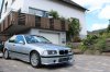 323ti Individual - 3er BMW - E36 - IMG_6238.JPG